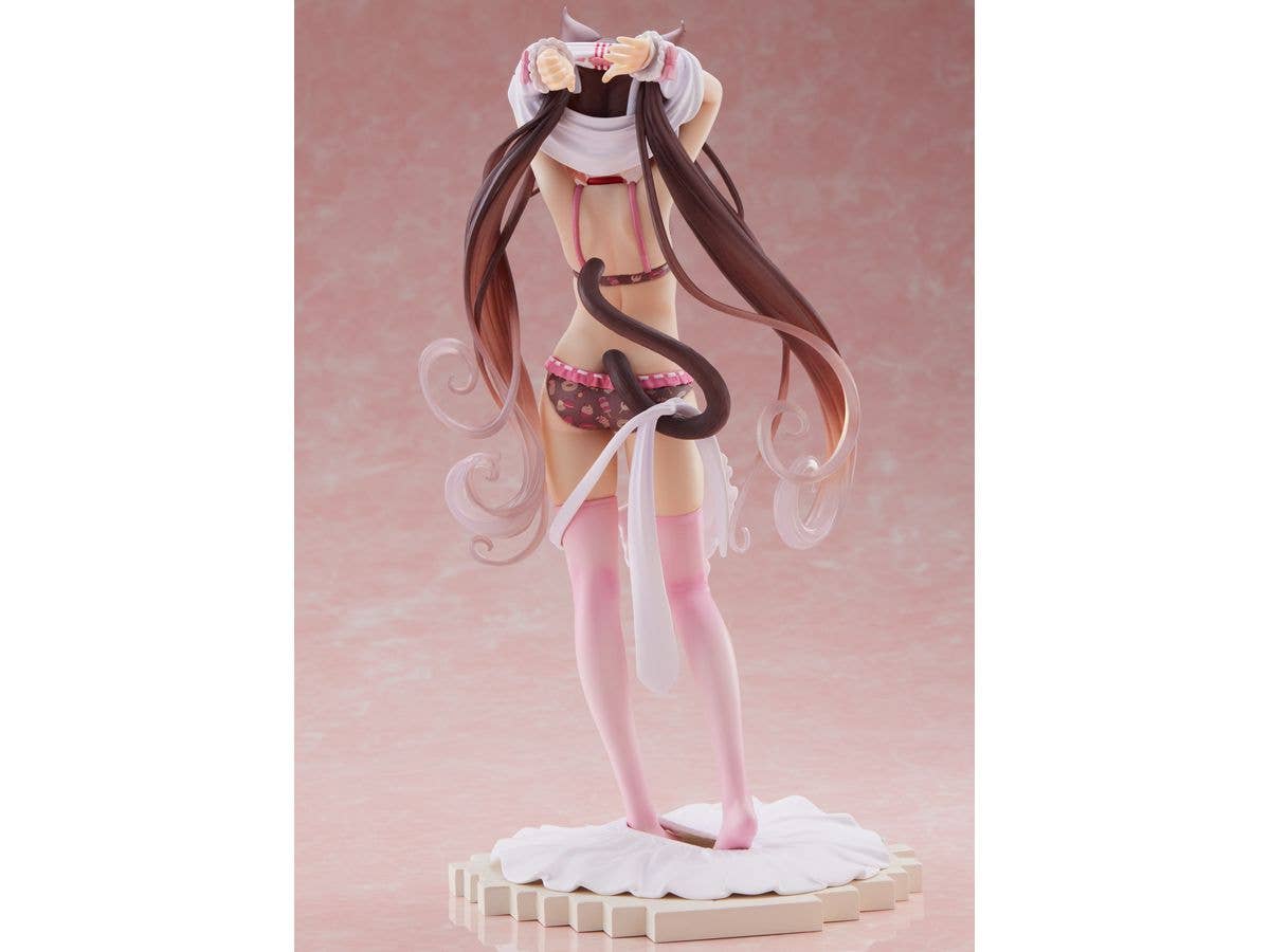 PMOA Chocolat~Lovely Sweets Time~(re-run) | 4582362387099