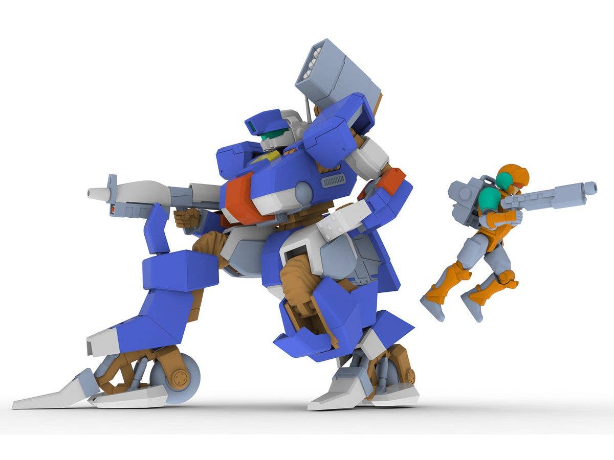 PMOA 1/35 TYPE01 Soryu | 4582362387662