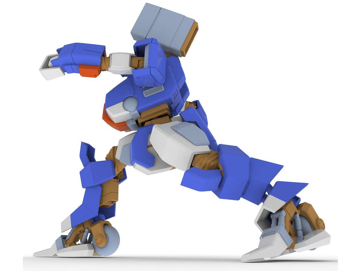 PMOA 1/35 TYPE01 Soryu | 4582362387662