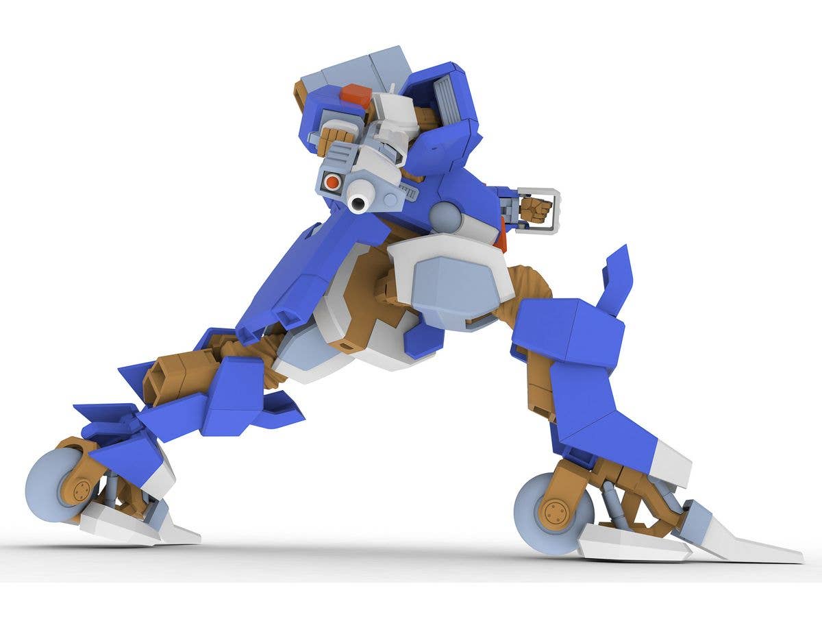 PMOA 1/35 TYPE01 Soryu | 4582362387662