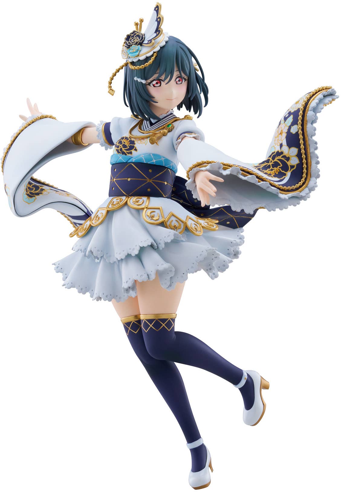 PMOA Shioriko Mifune | 4582362387730