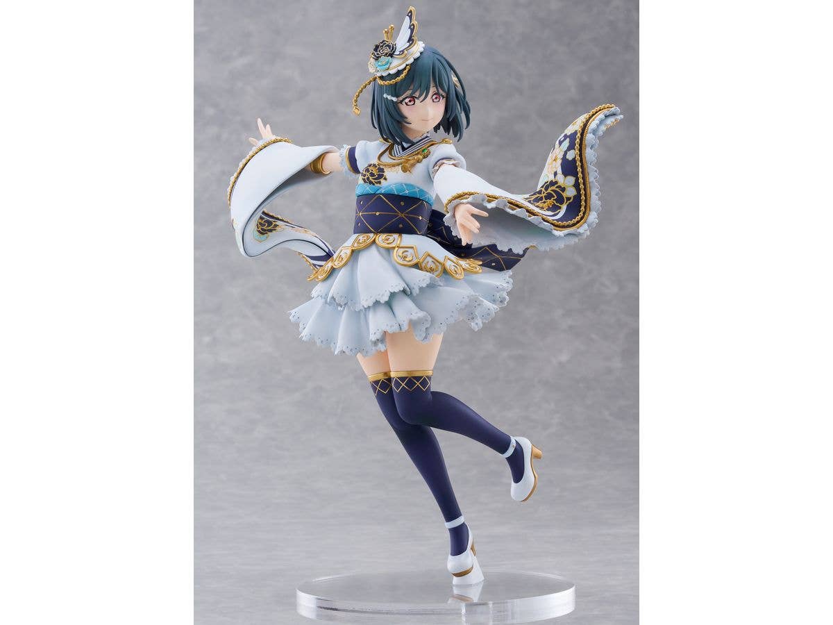 PMOA Shioriko Mifune | 4582362387730