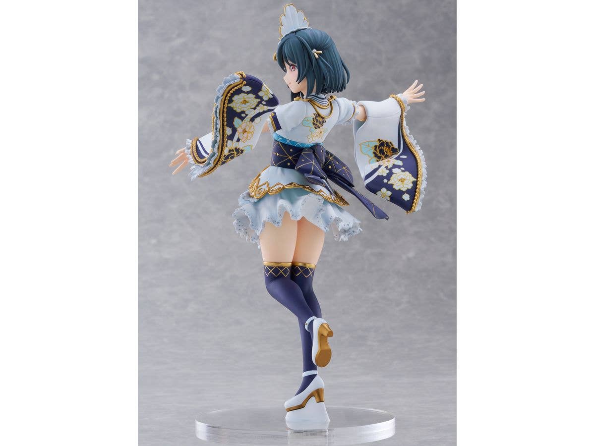 PMOA Shioriko Mifune | 4582362387730