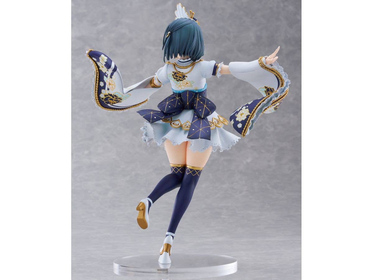 PMOA Shioriko Mifune | 4582362387730