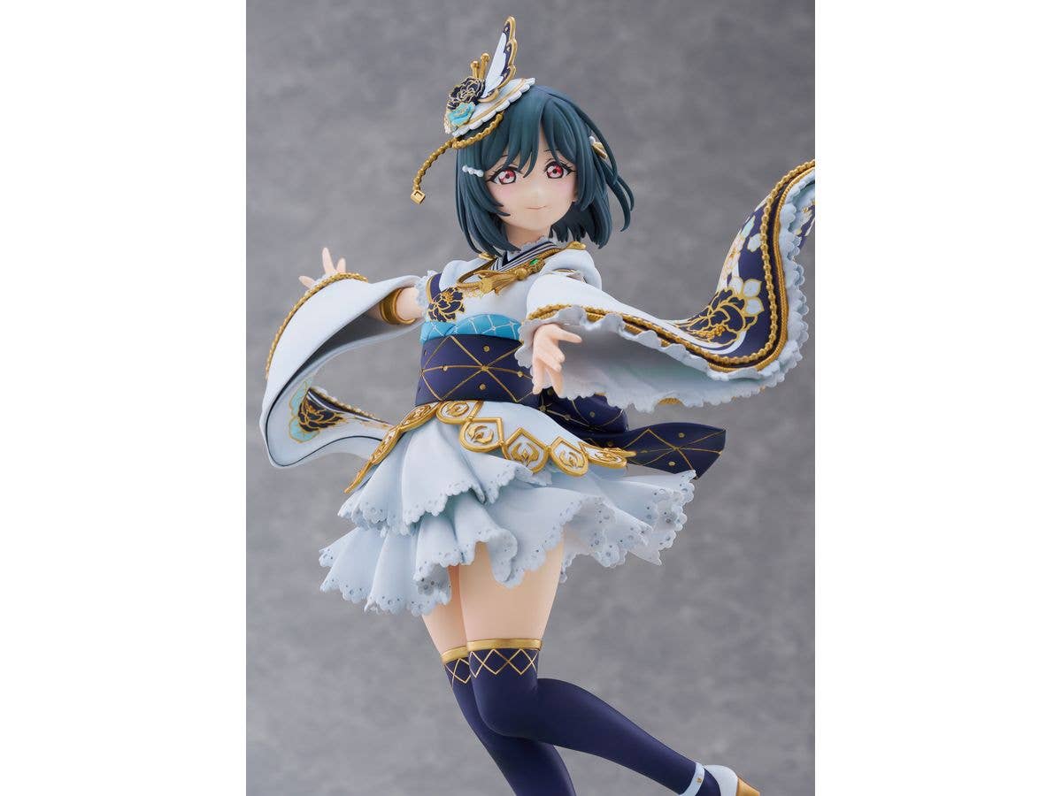 PMOA Shioriko Mifune | 4582362387730