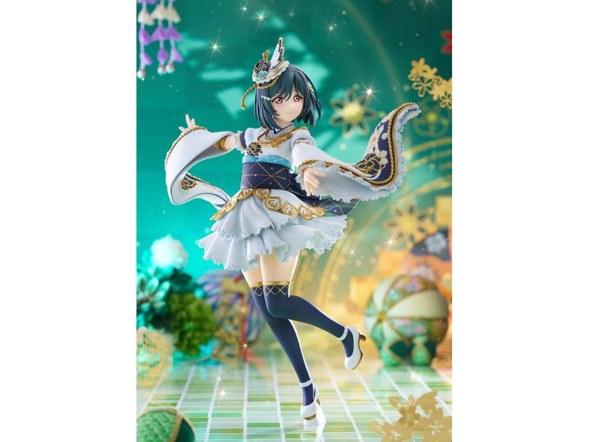 PMOA Shioriko Mifune | 4582362387730