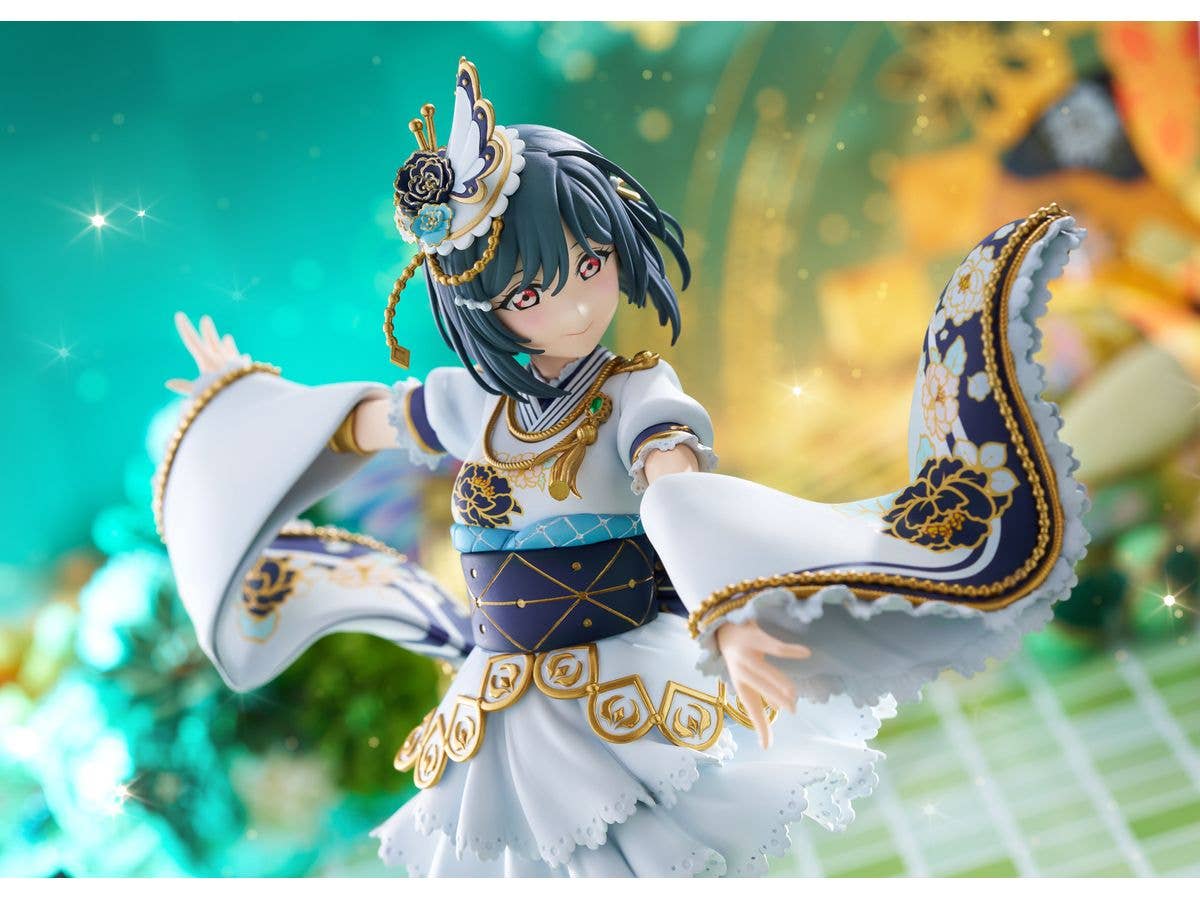 PMOA Shioriko Mifune | 4582362387730