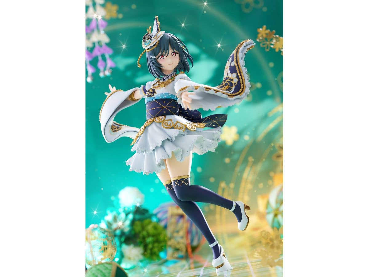 PMOA Shioriko Mifune | 4582362387730