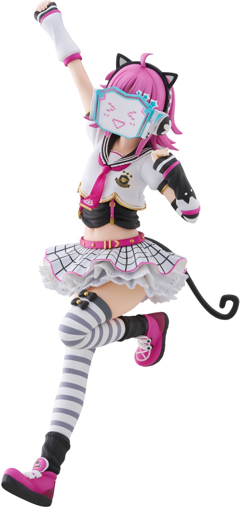 PMOA Rina Tennoji | 4582362387884