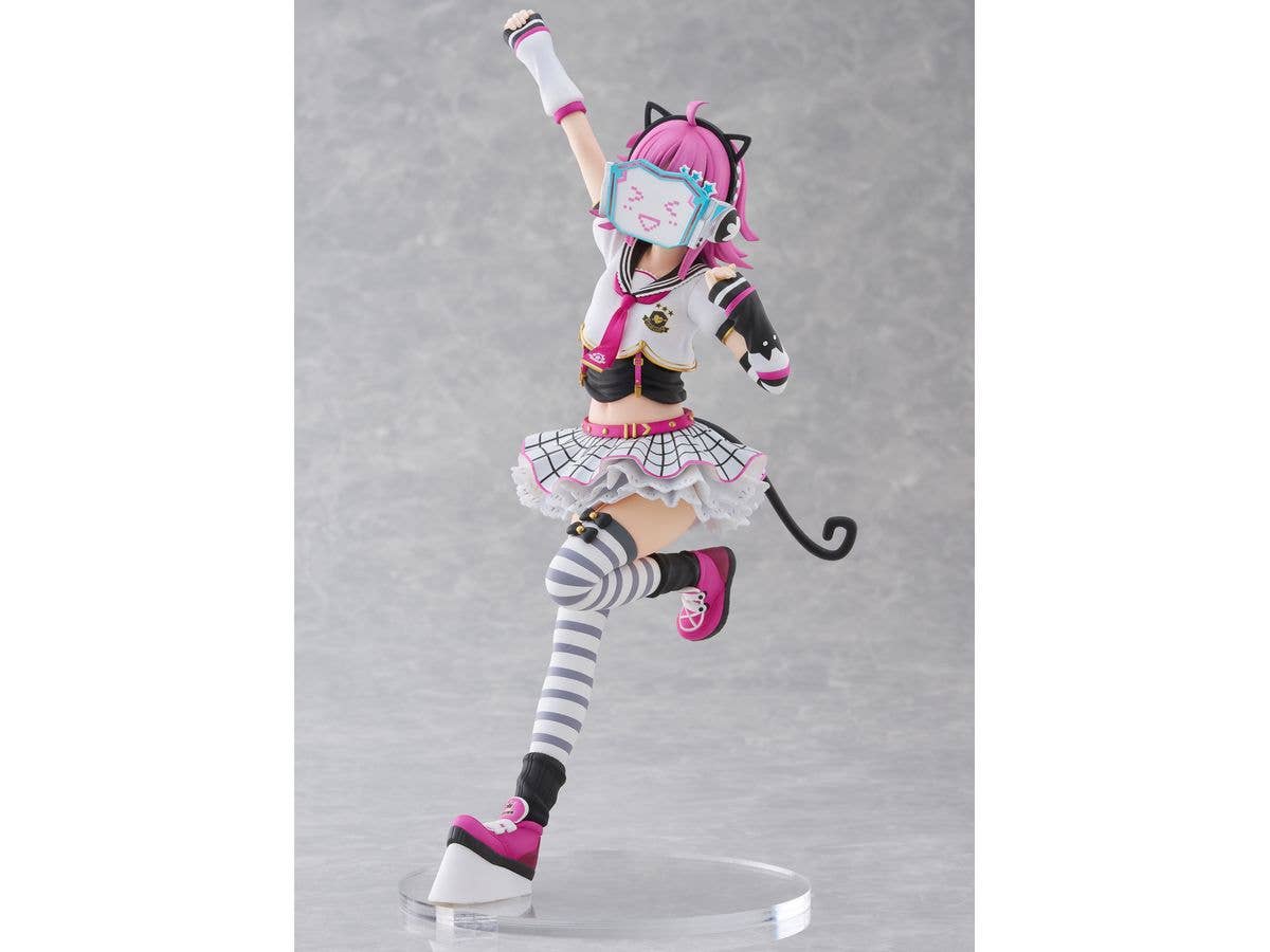PMOA Rina Tennoji | 4582362387884