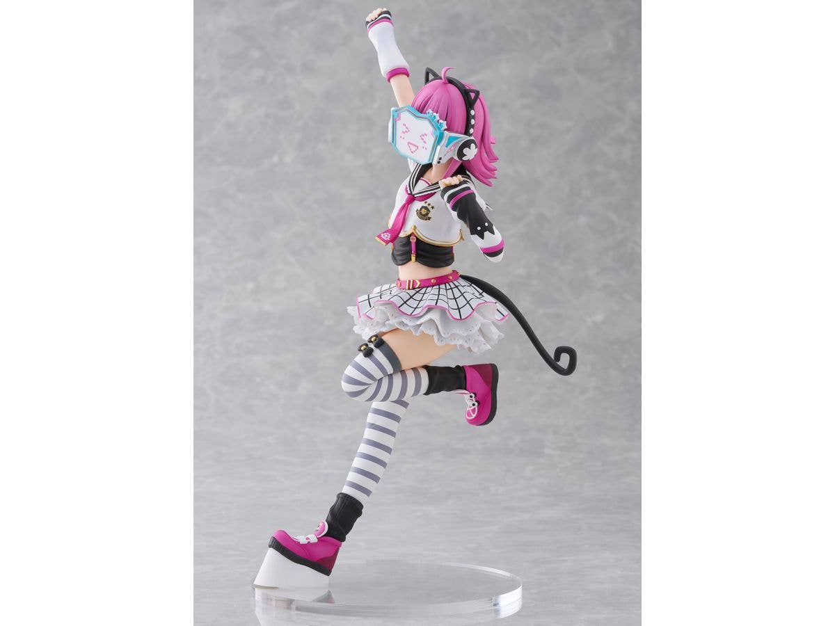 PMOA Rina Tennoji | 4582362387884