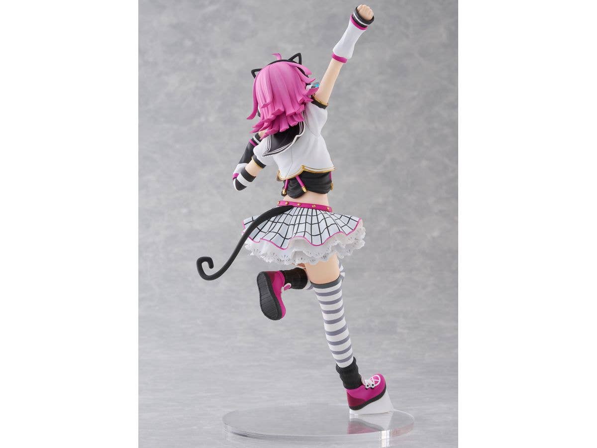 PMOA Rina Tennoji | 4582362387884