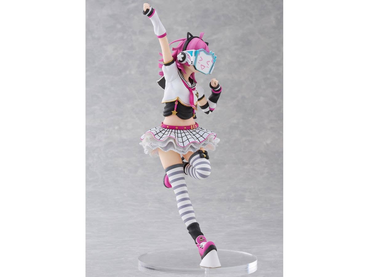 PMOA Rina Tennoji | 4582362387884