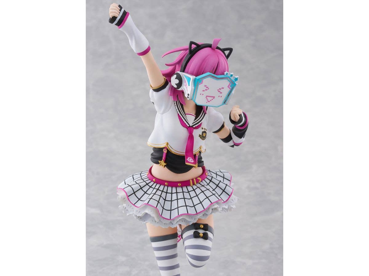 PMOA Rina Tennoji | 4582362387884