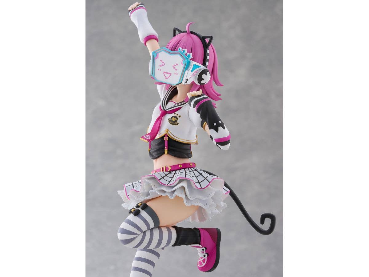 PMOA Rina Tennoji | 4582362387884