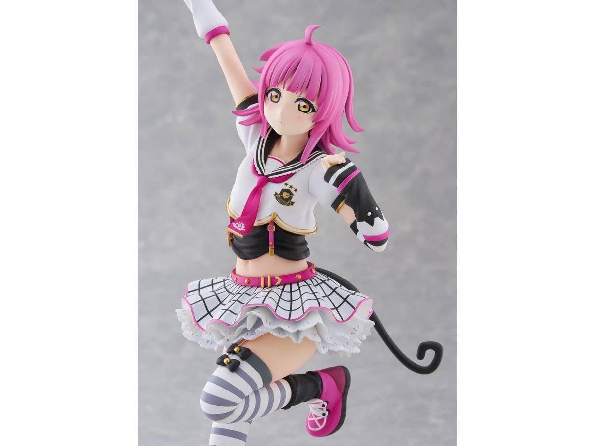 PMOA Rina Tennoji | 4582362387884
