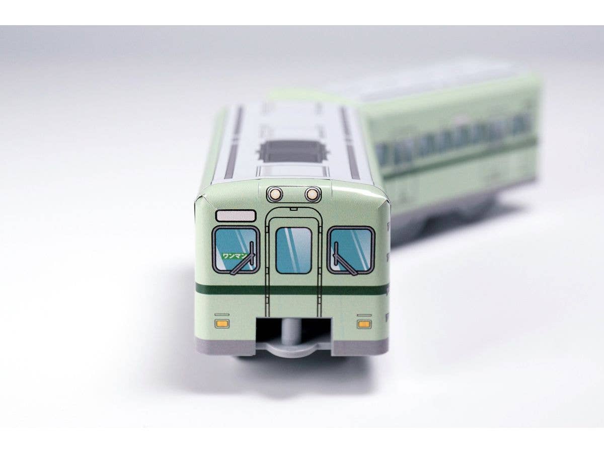PMOA Kotetu choshidentetsu22000kei〔kuha22007- deha22008〕 | 4582362387976