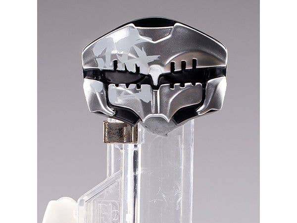 Shenzhen Mabell Animation Development Faceless:knight | 4582362388089