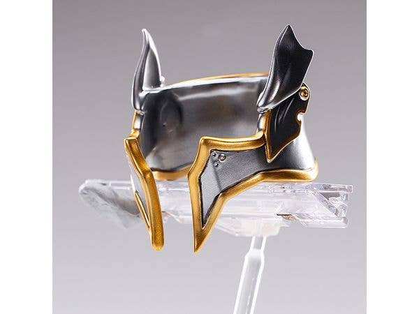 Shenzhen Mabell Animation Development Faceless:knight | 4582362388089