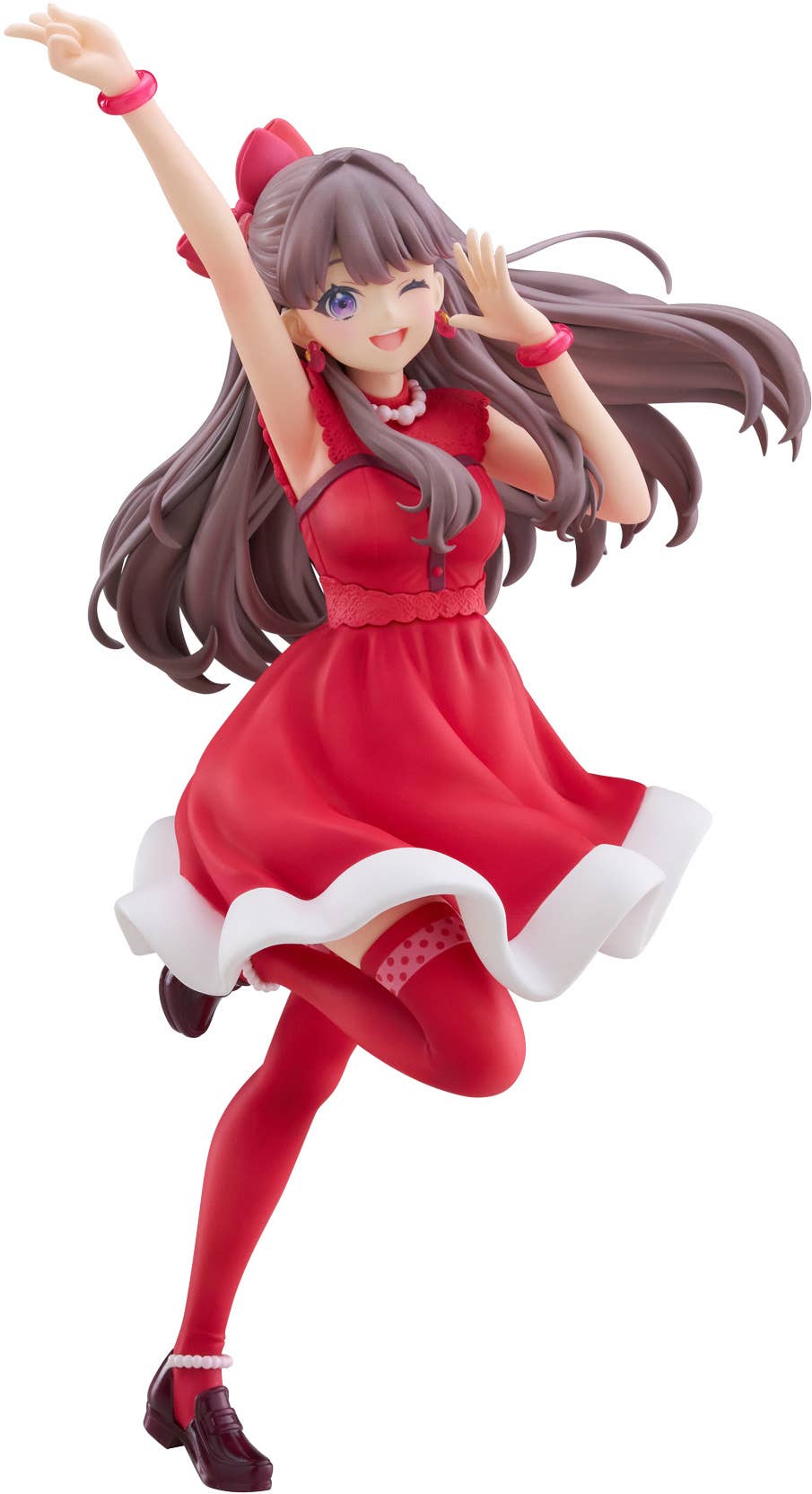 PMOA Fujishima Megumi | 4582362388331