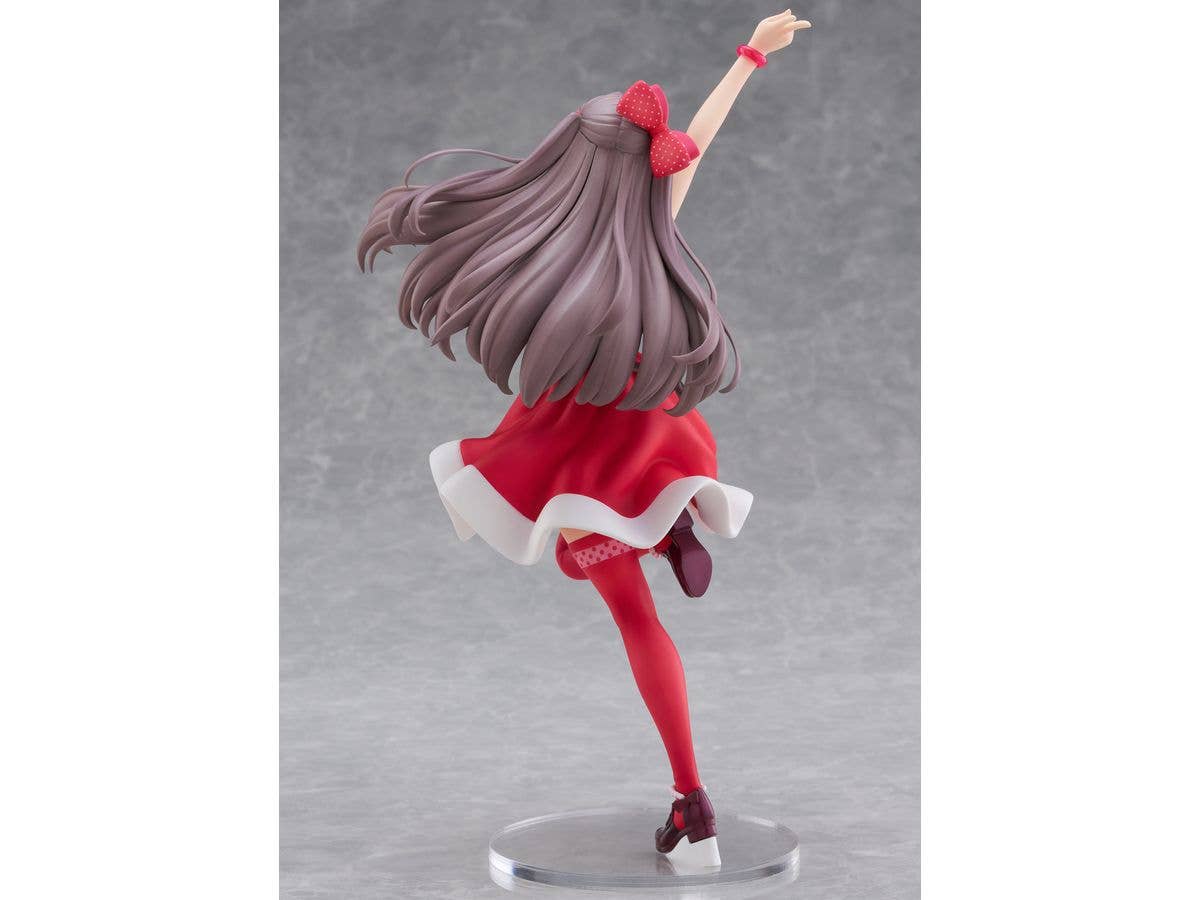 PMOA Fujishima Megumi | 4582362388331