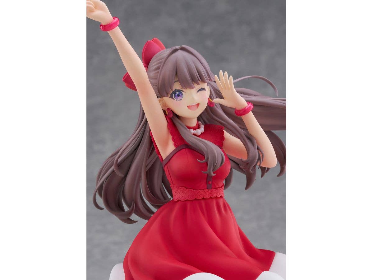 PMOA Fujishima Megumi | 4582362388331