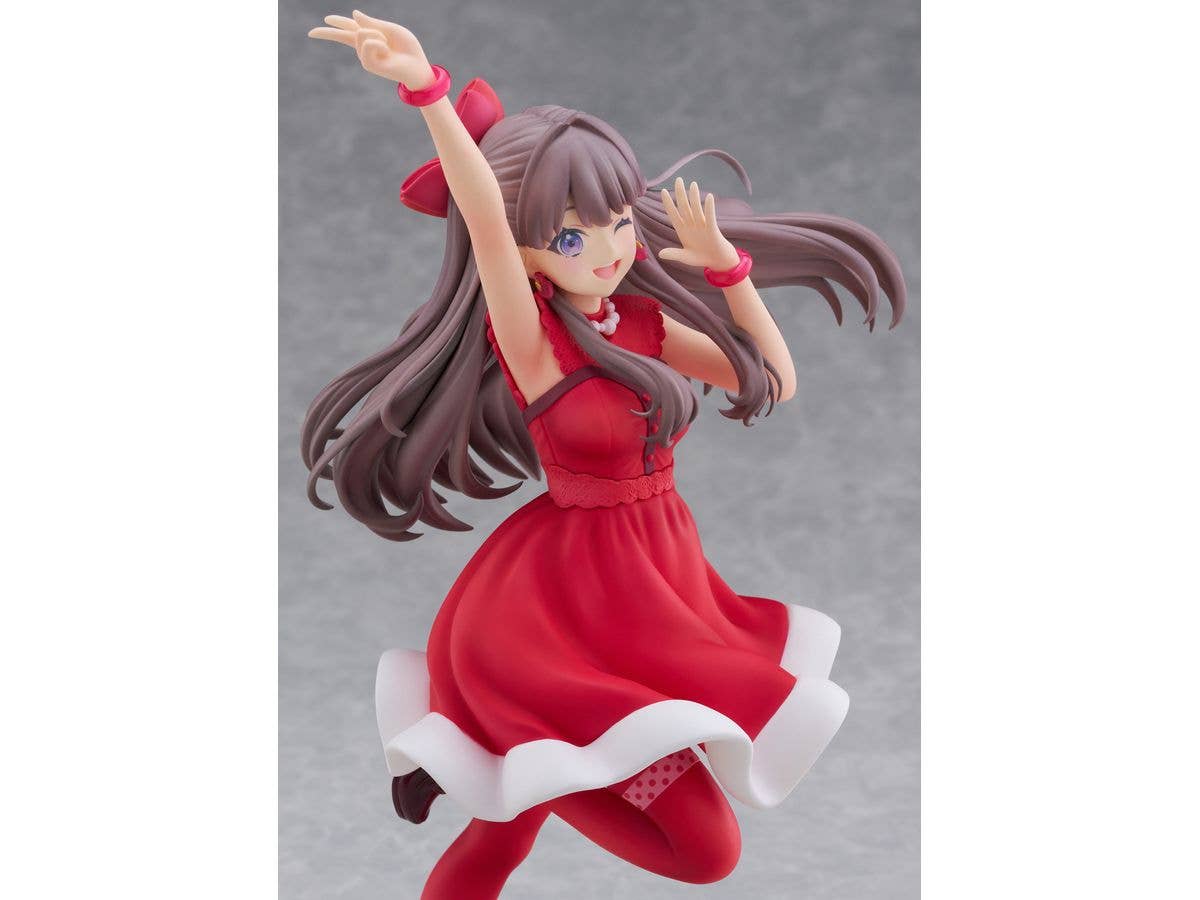 PMOA Fujishima Megumi | 4582362388331