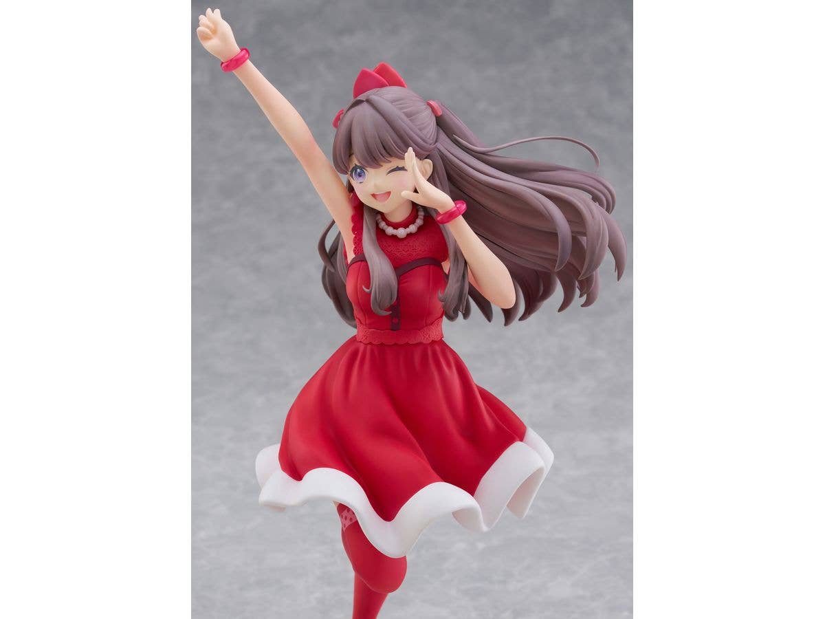 PMOA Fujishima Megumi | 4582362388331
