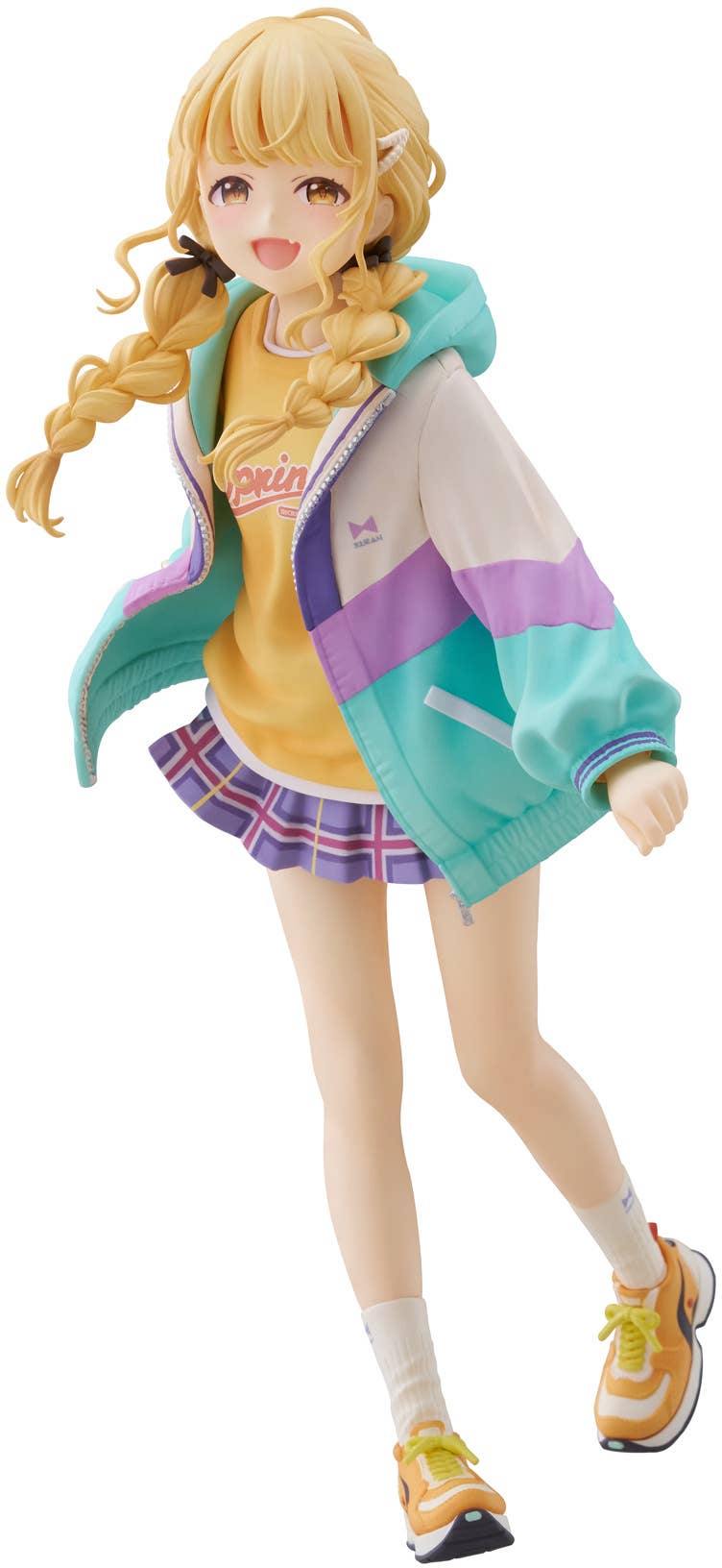 PMOA Kotone Fujita | 4582362388416