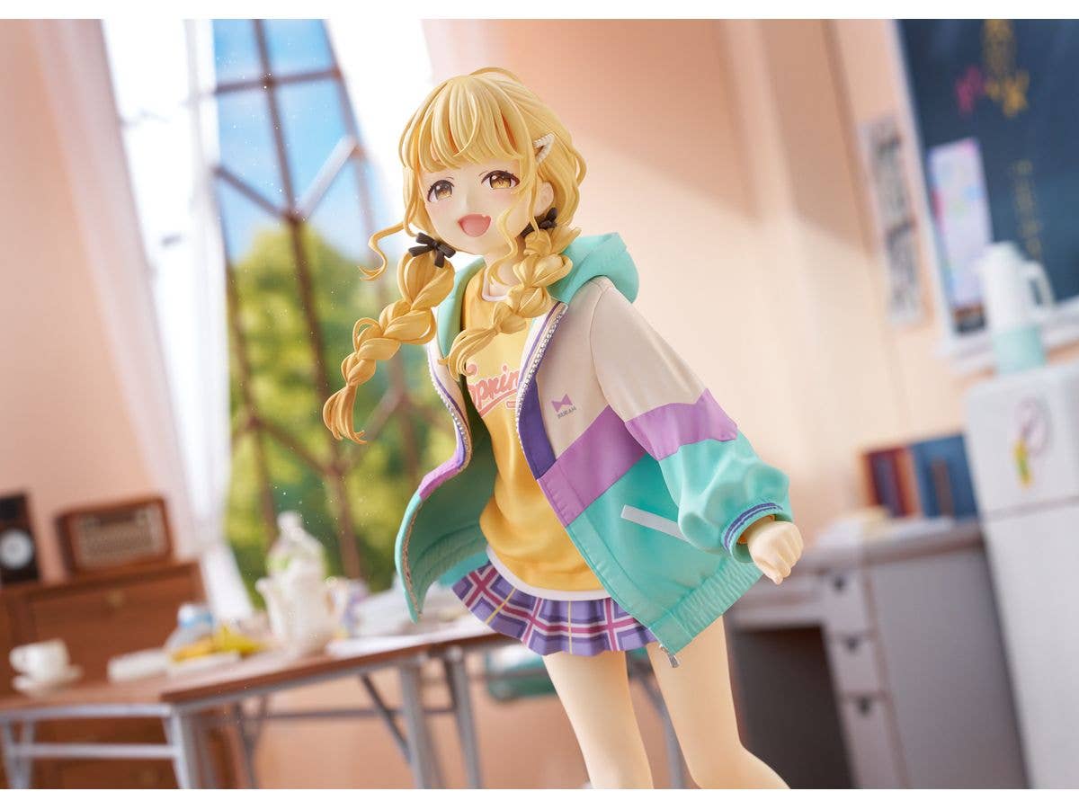 PMOA Kotone Fujita | 4582362388416