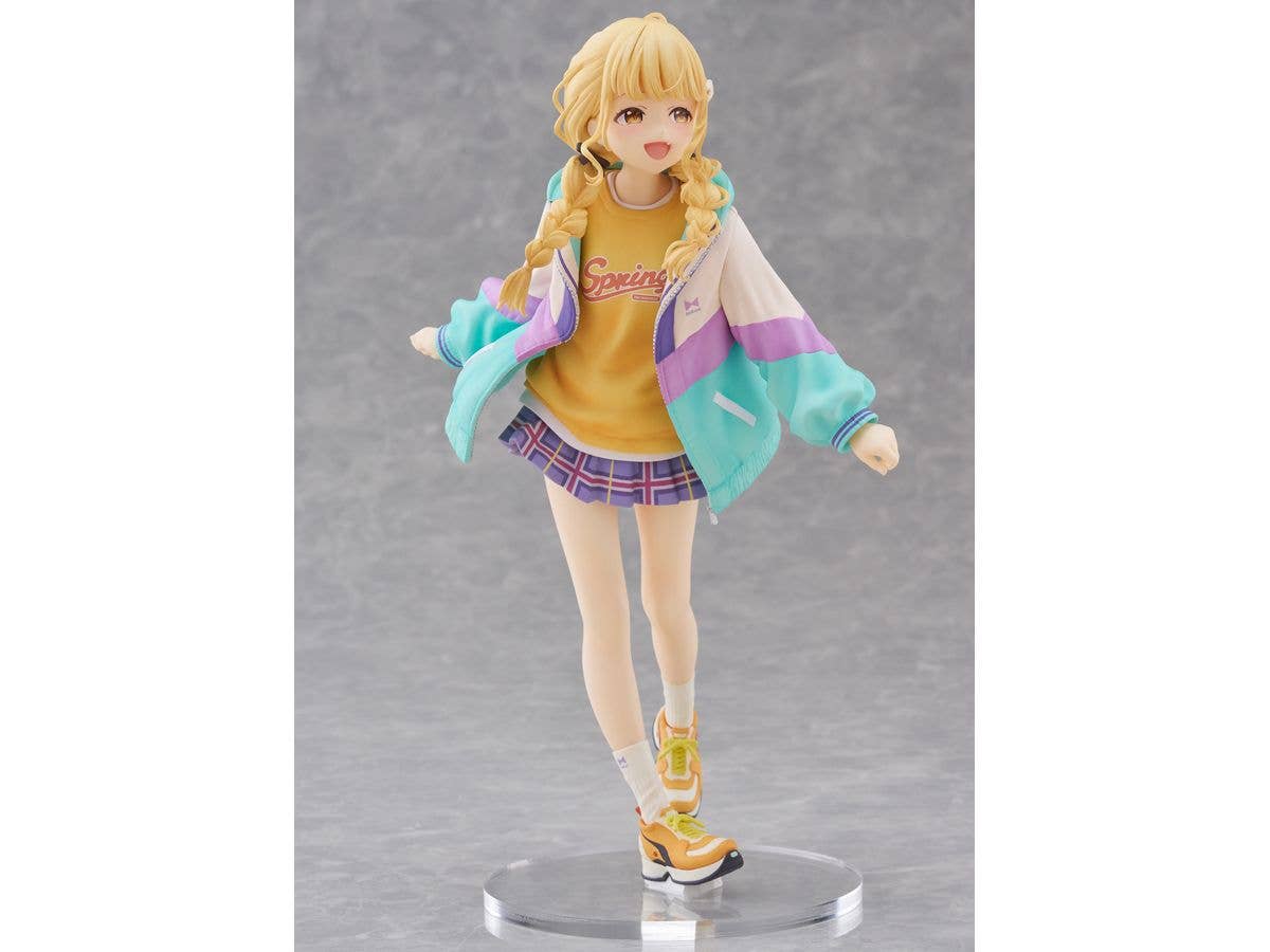 PMOA Kotone Fujita | 4582362388416