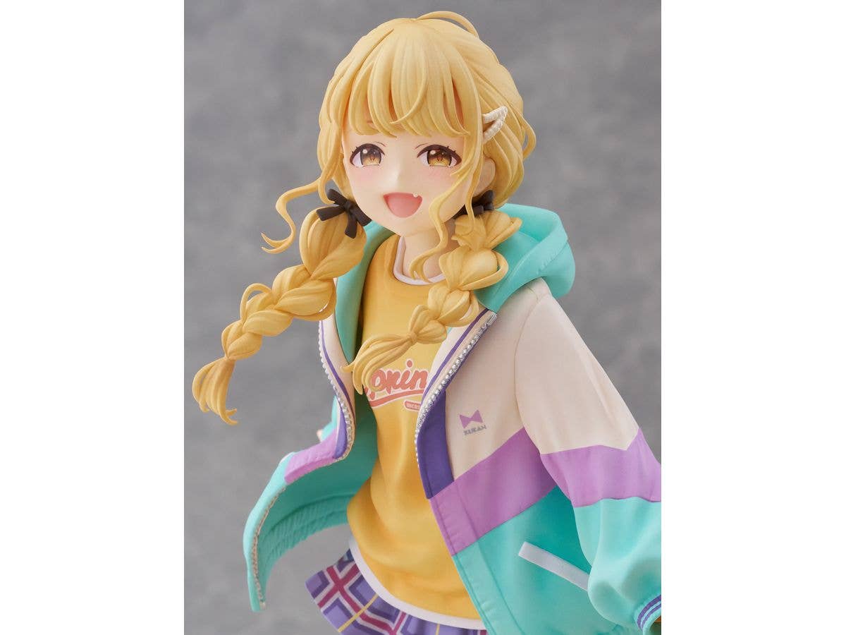 PMOA Kotone Fujita | 4582362388416
