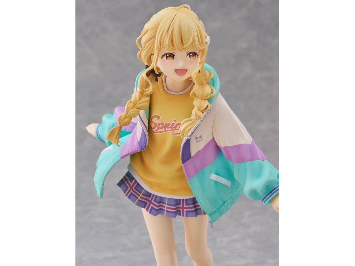 PMOA Kotone Fujita | 4582362388416