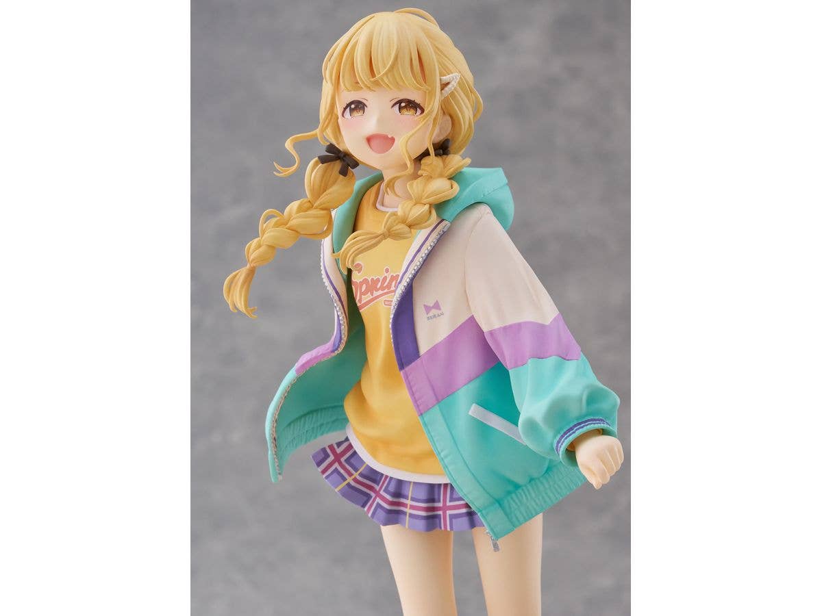 PMOA Kotone Fujita | 4582362388416