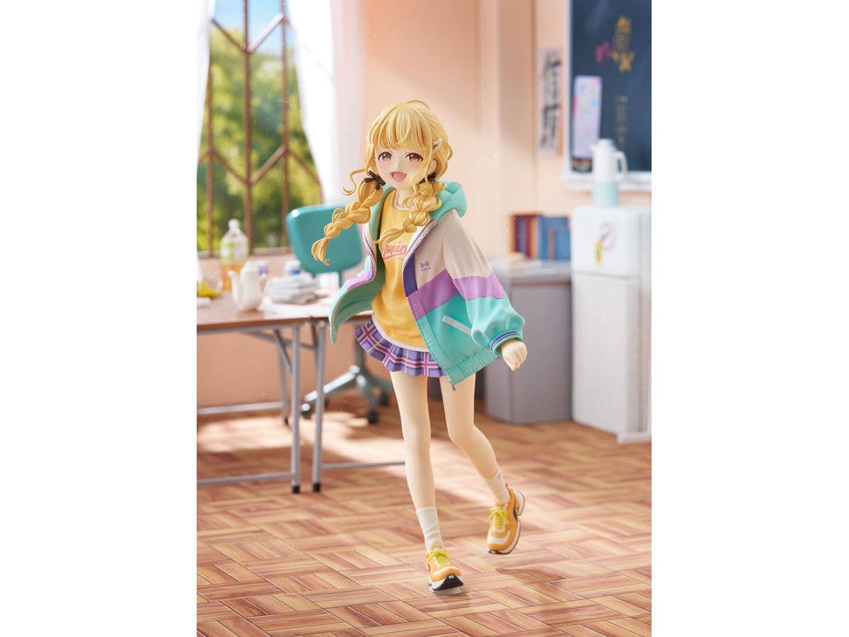 PMOA Kotone Fujita | 4582362388416