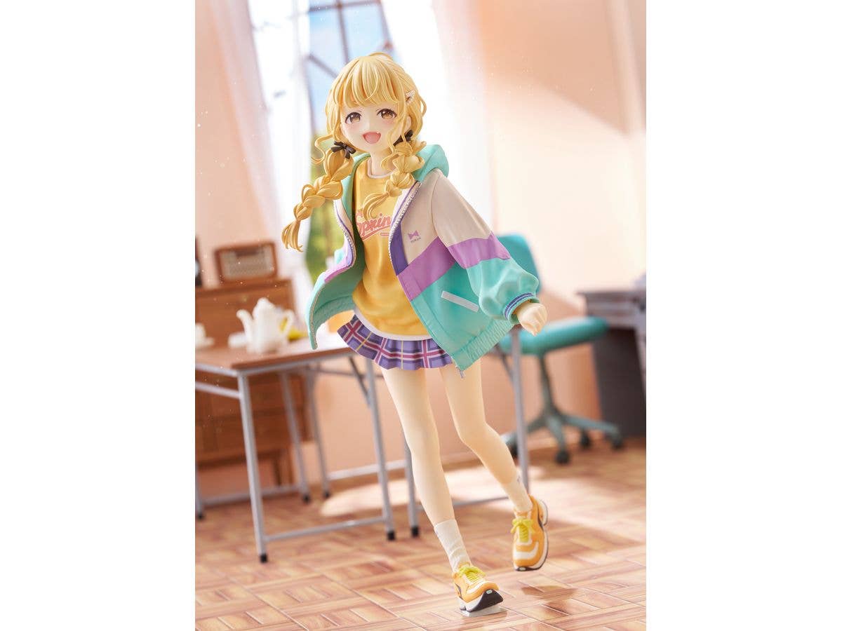 PMOA Kotone Fujita | 4582362388416