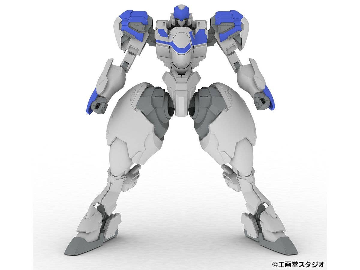PMOA 1/48 X-4S(PDW-S810) PLD | 4582362388492