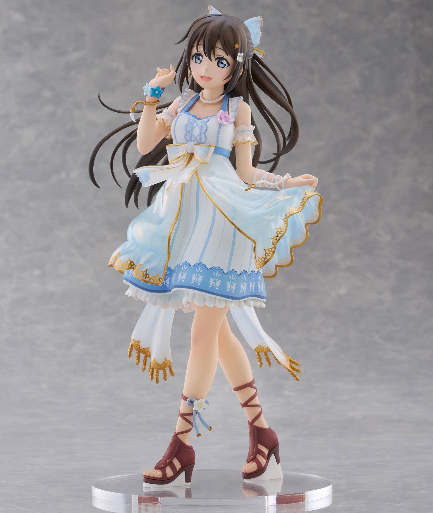 OSAKA SHIZUKU | 4582362389079