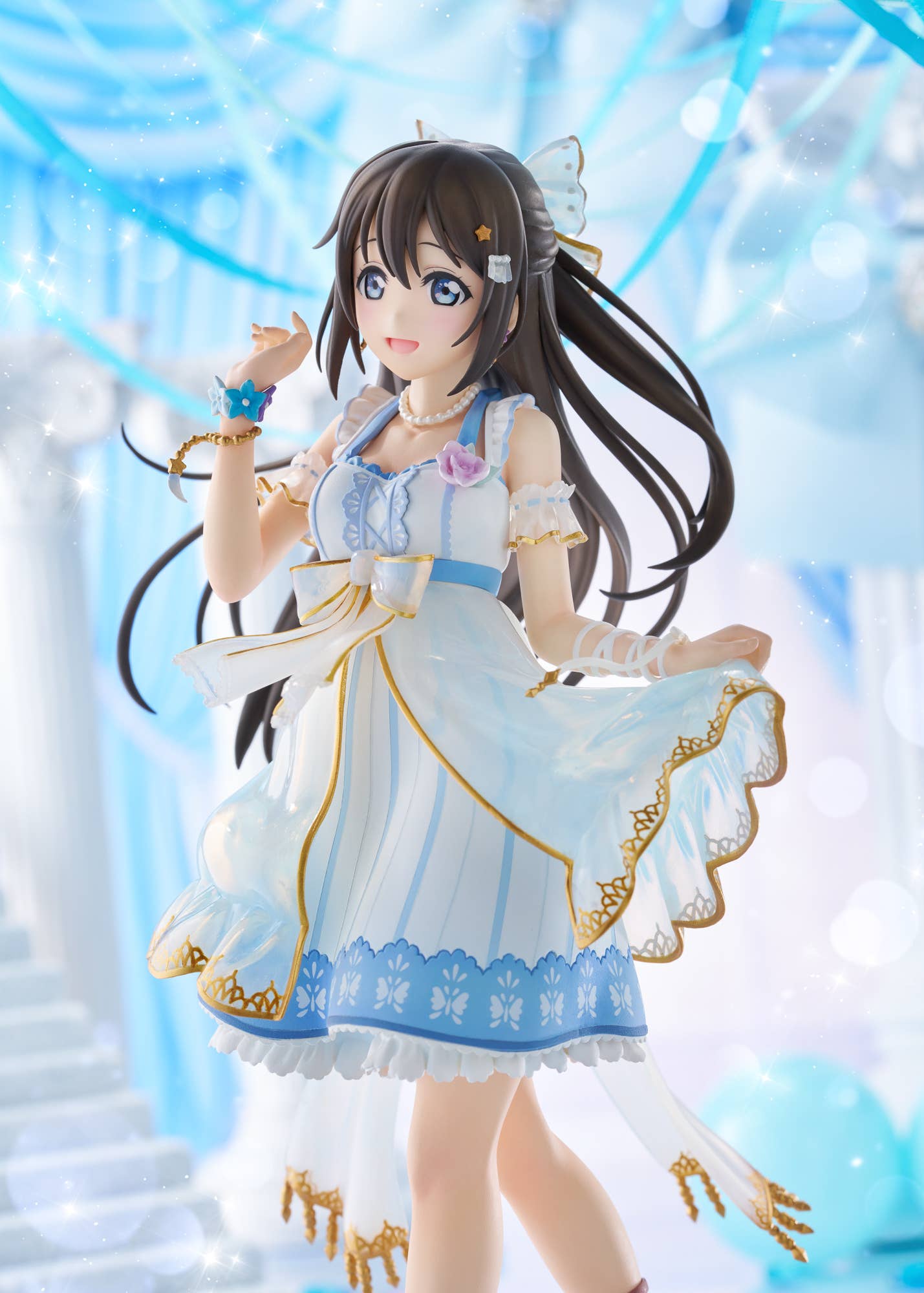 OSAKA SHIZUKU | 4582362389079