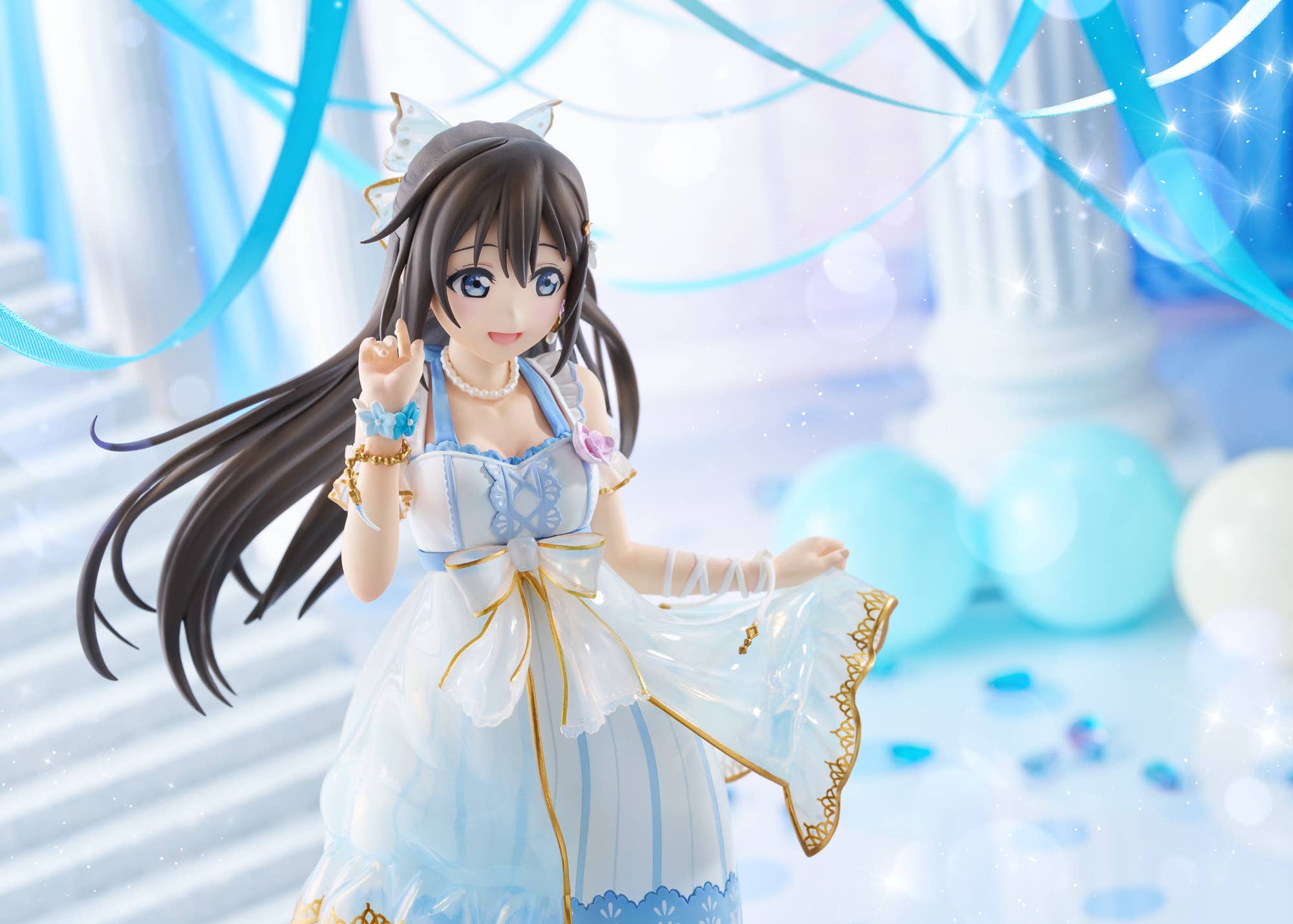 OSAKA SHIZUKU | 4582362389079