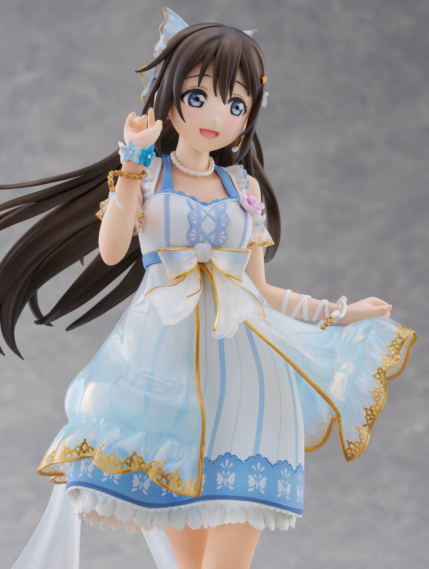 OSAKA SHIZUKU | 4582362389079