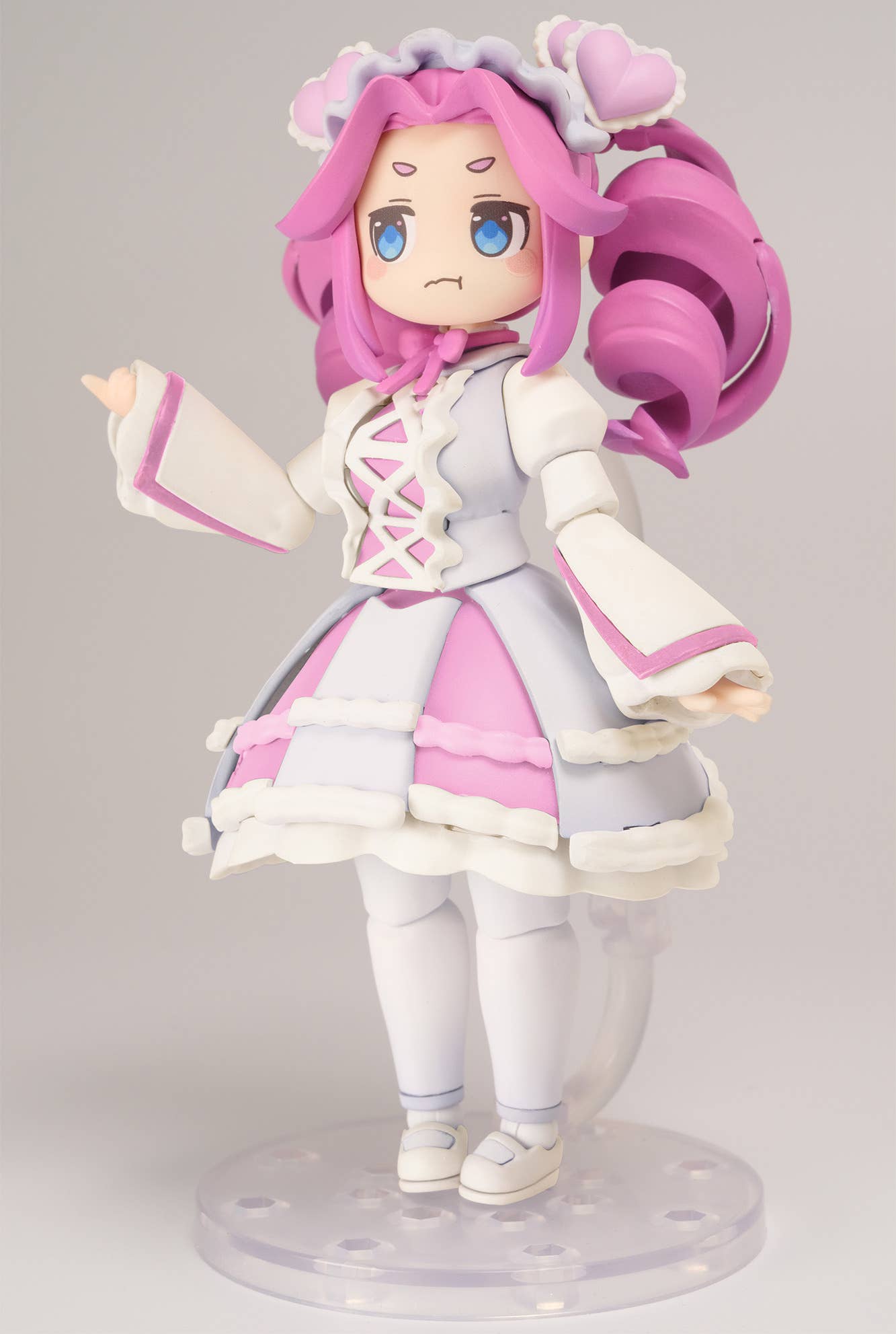 Plafia Shikoku Metan sugarberry | 4582362389253