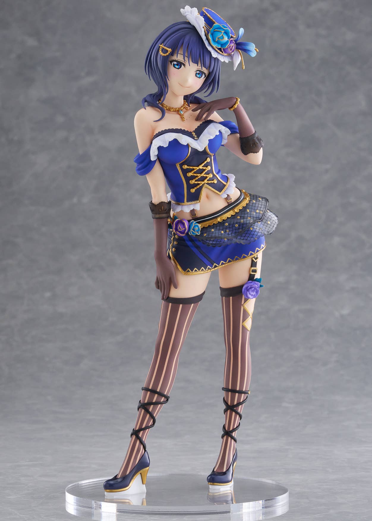 ASAKA KARIN | 4582362389345