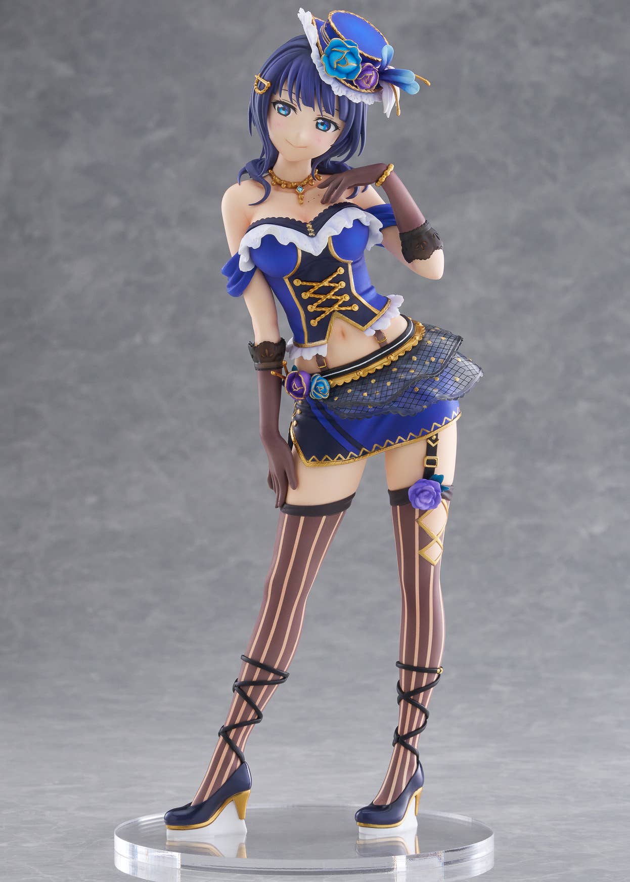 ASAKA KARIN | 4582362389345