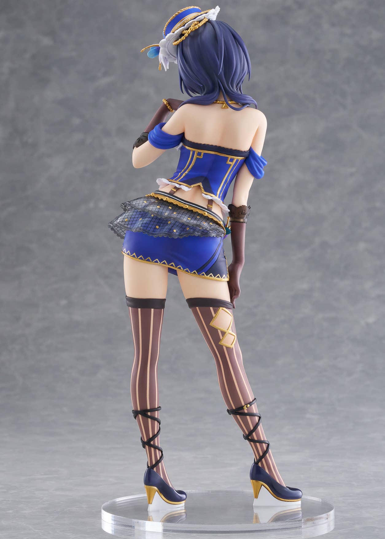 ASAKA KARIN | 4582362389345