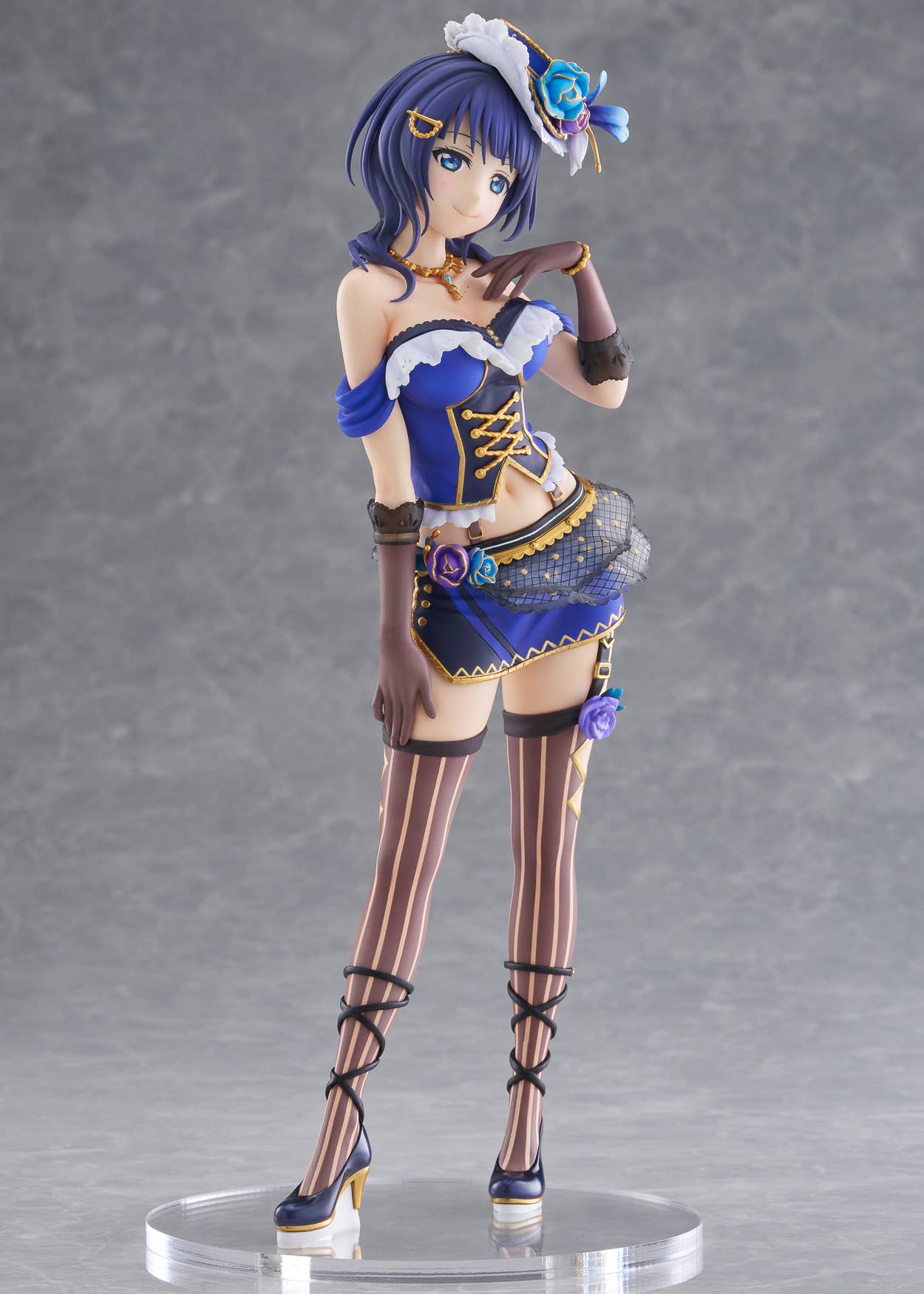 ASAKA KARIN | 4582362389345