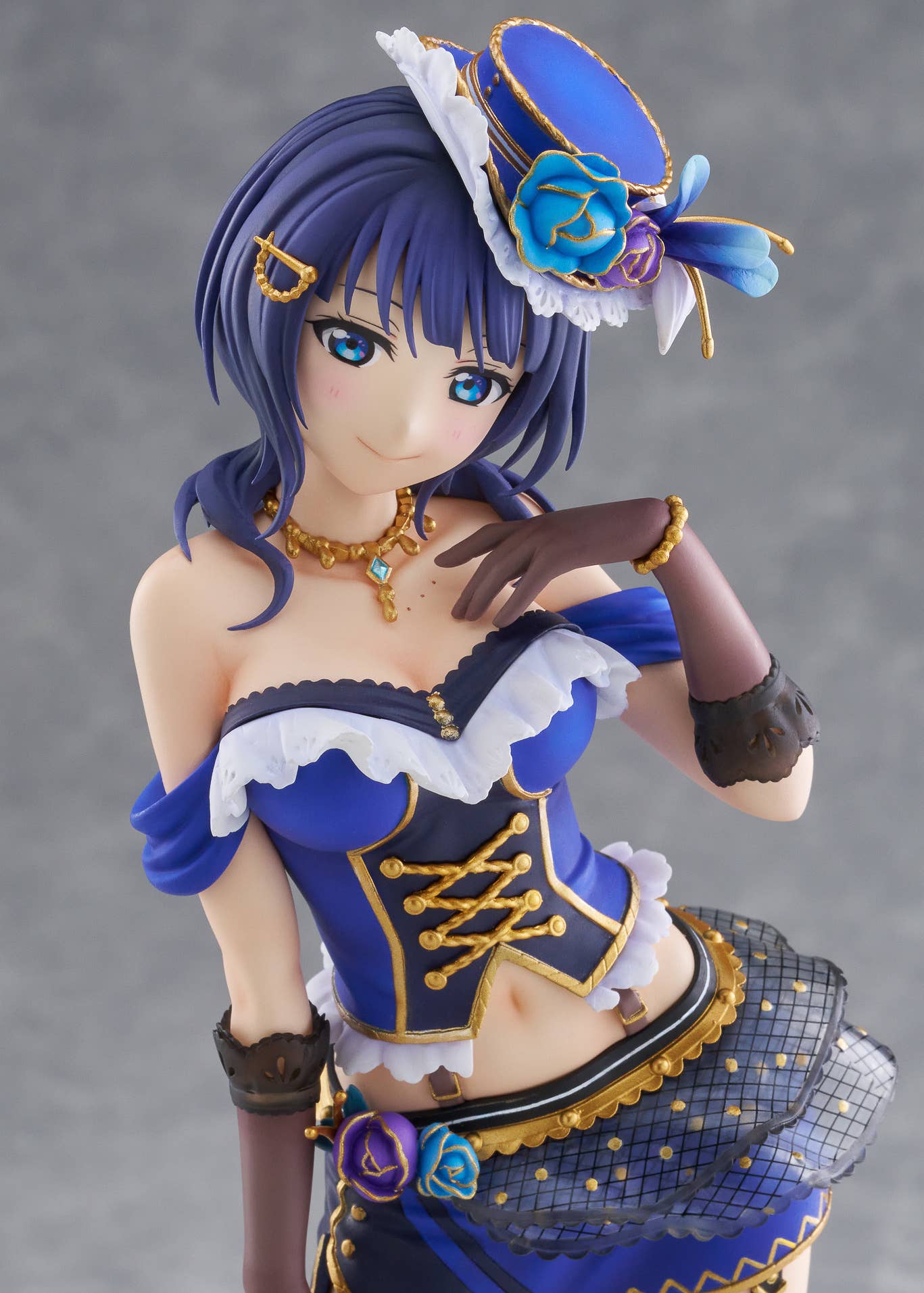 ASAKA KARIN | 4582362389345