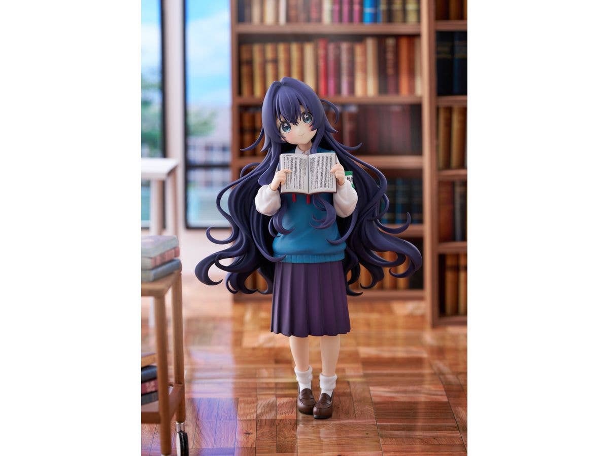 VIVIgnette Shizuka Yoshimoto | 4934569983640