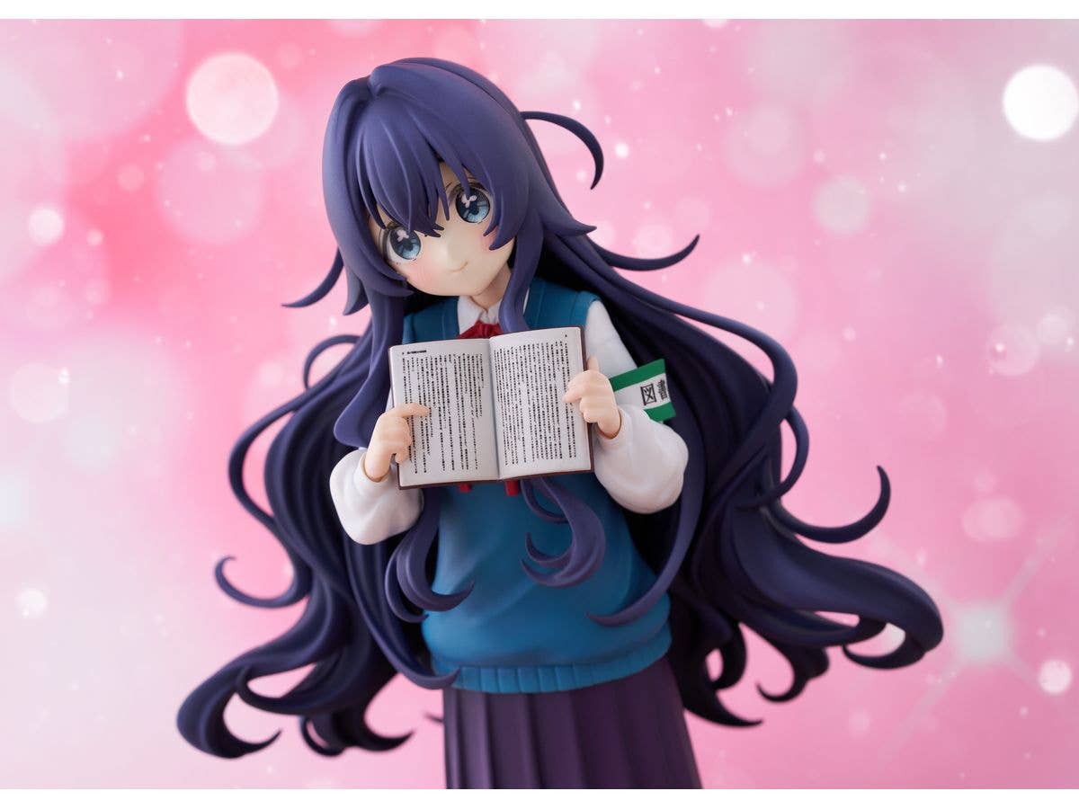 VIVIgnette Shizuka Yoshimoto | 4934569983640