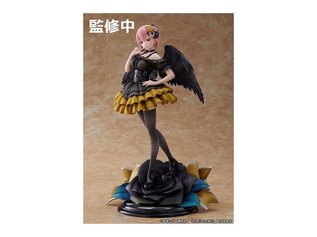 PROOF Ichika Nakano: Fallen Angel ver. | 4582666820025